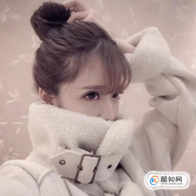 Բ����ô��ͷ������С����